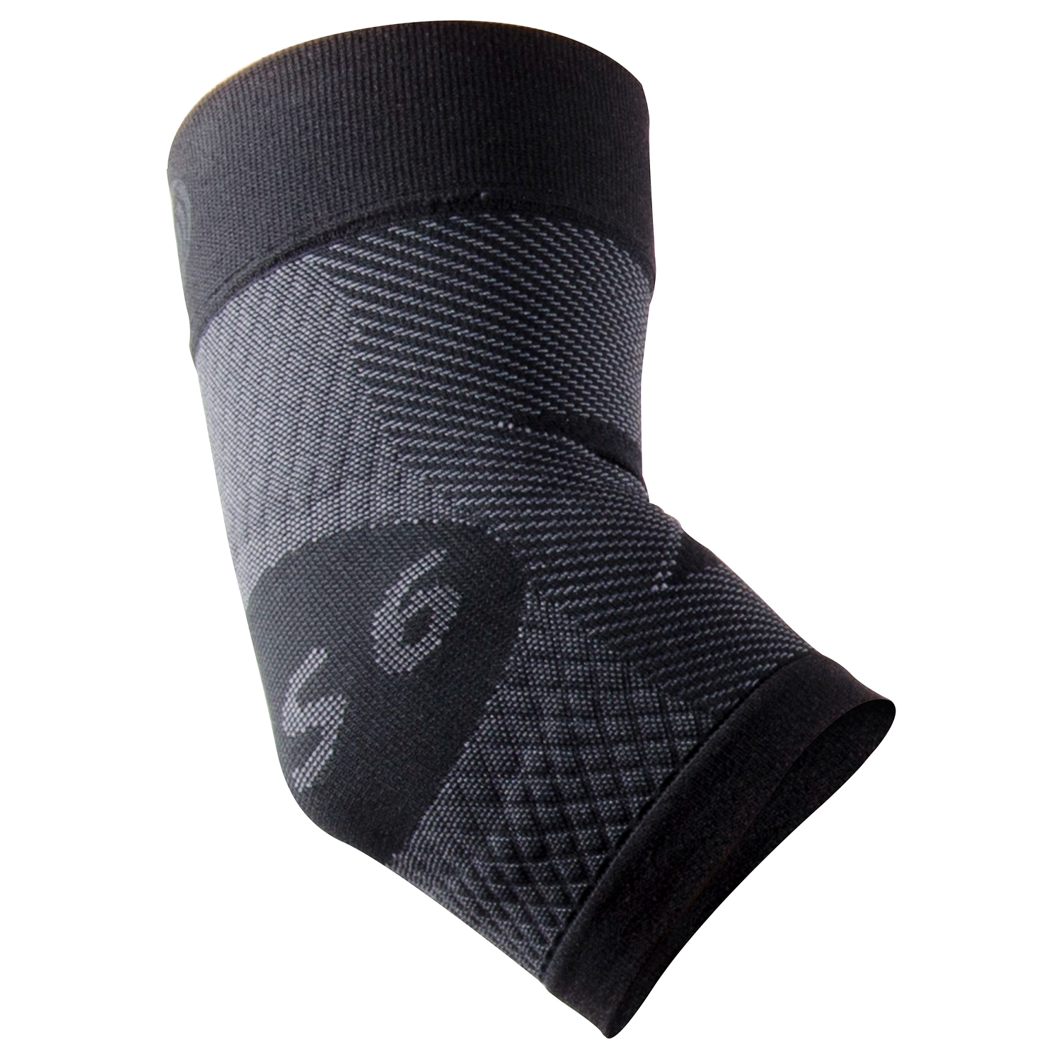 ES6 Elbow Bracing Sleeve in black | OS1st