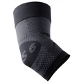 ES6 | Elbow Bracing Sleeve - OS1st