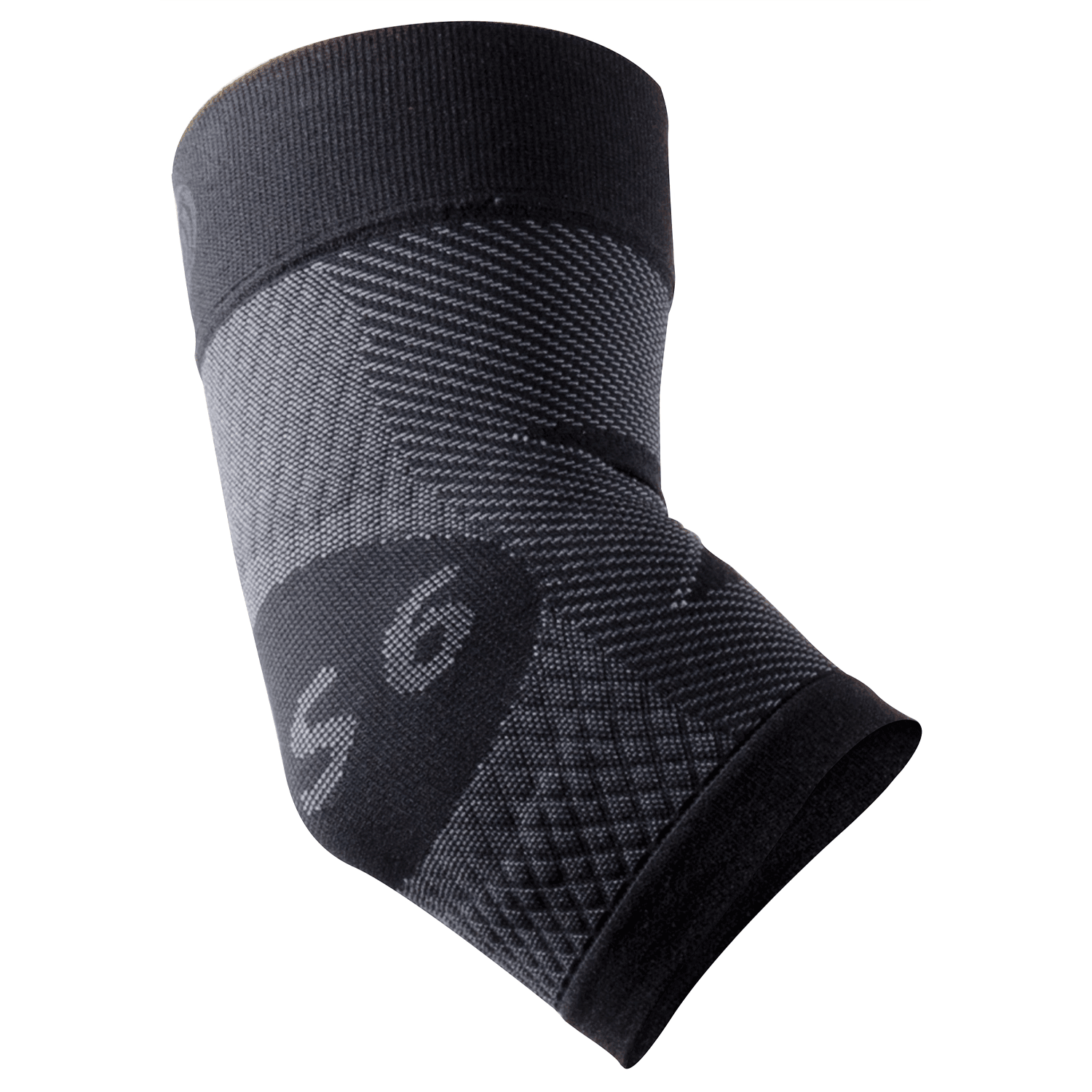 ダルクスポーツ Elbow Sleeves ES6 | Elbow Bracing Sleeve – OS1st