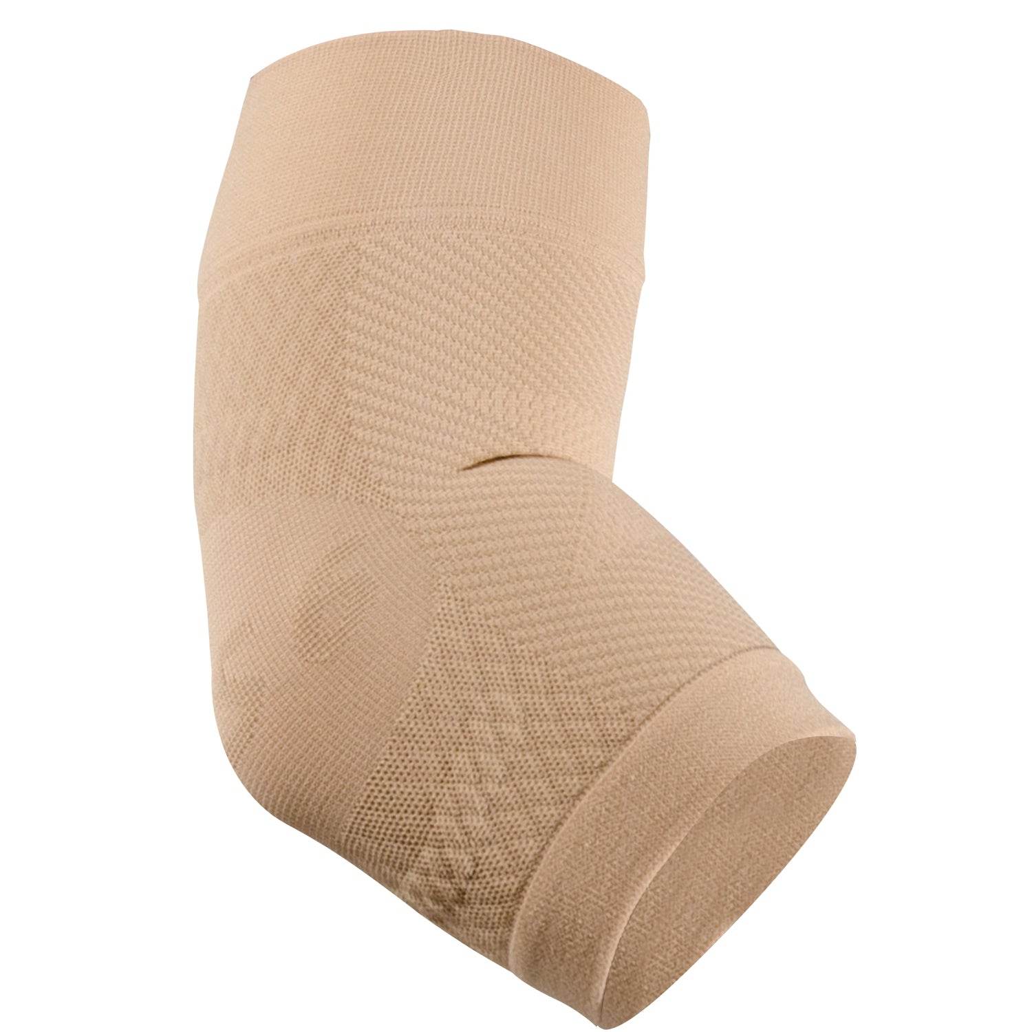 ES6 | Elbow Bracing Sleeve - OS1st