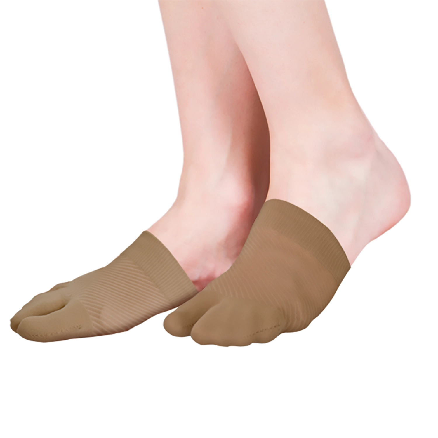 PediFix® Forefoot Compression Sleeve™