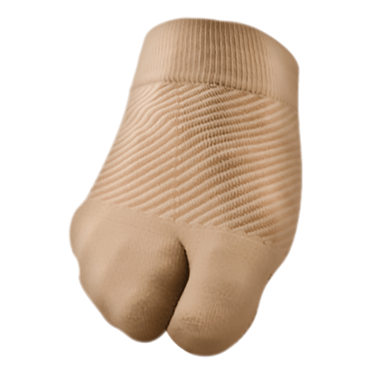 FS3 | Forefoot Compression Sleeve - OS1st