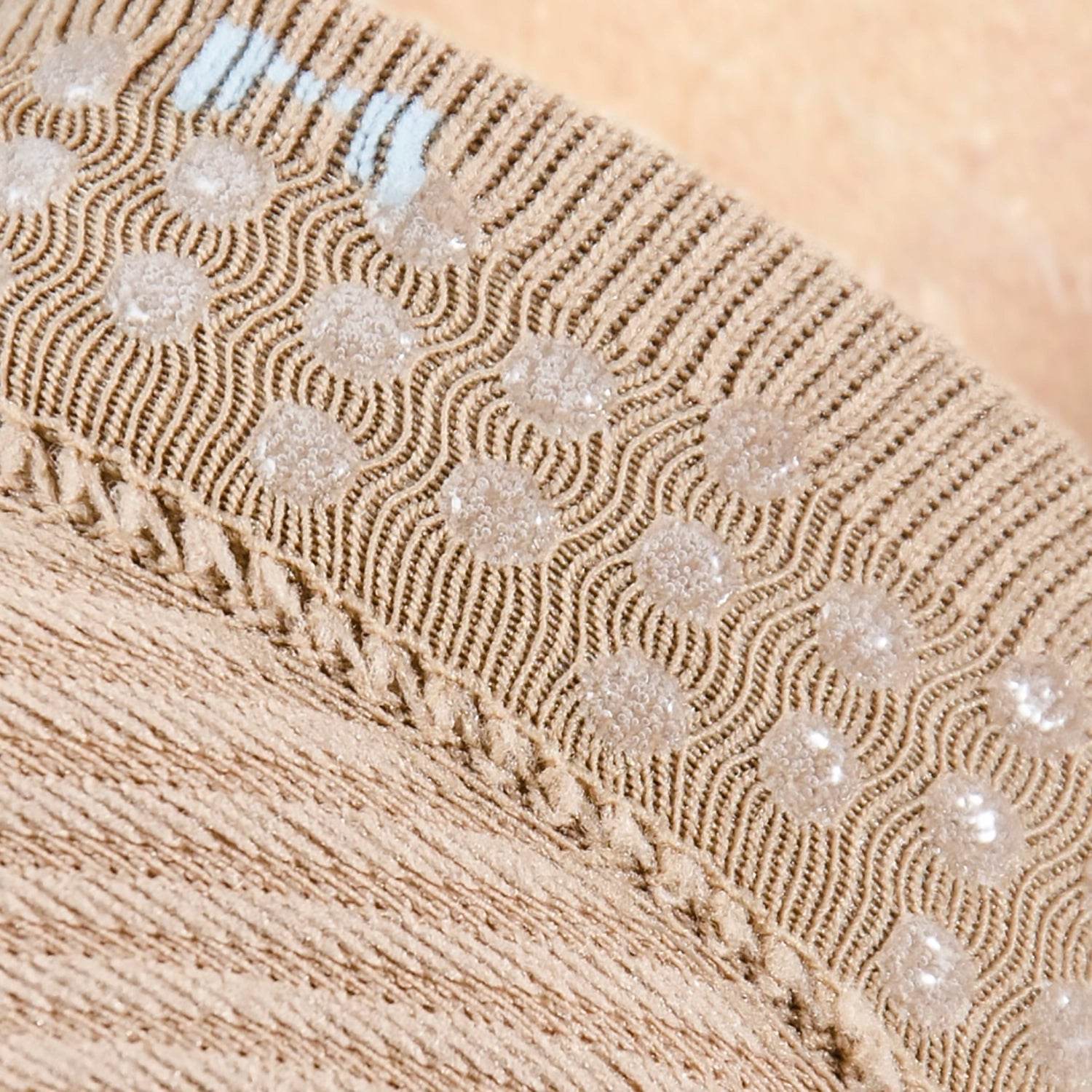 FS3 | Forefoot Compression Sleeve - OS1st