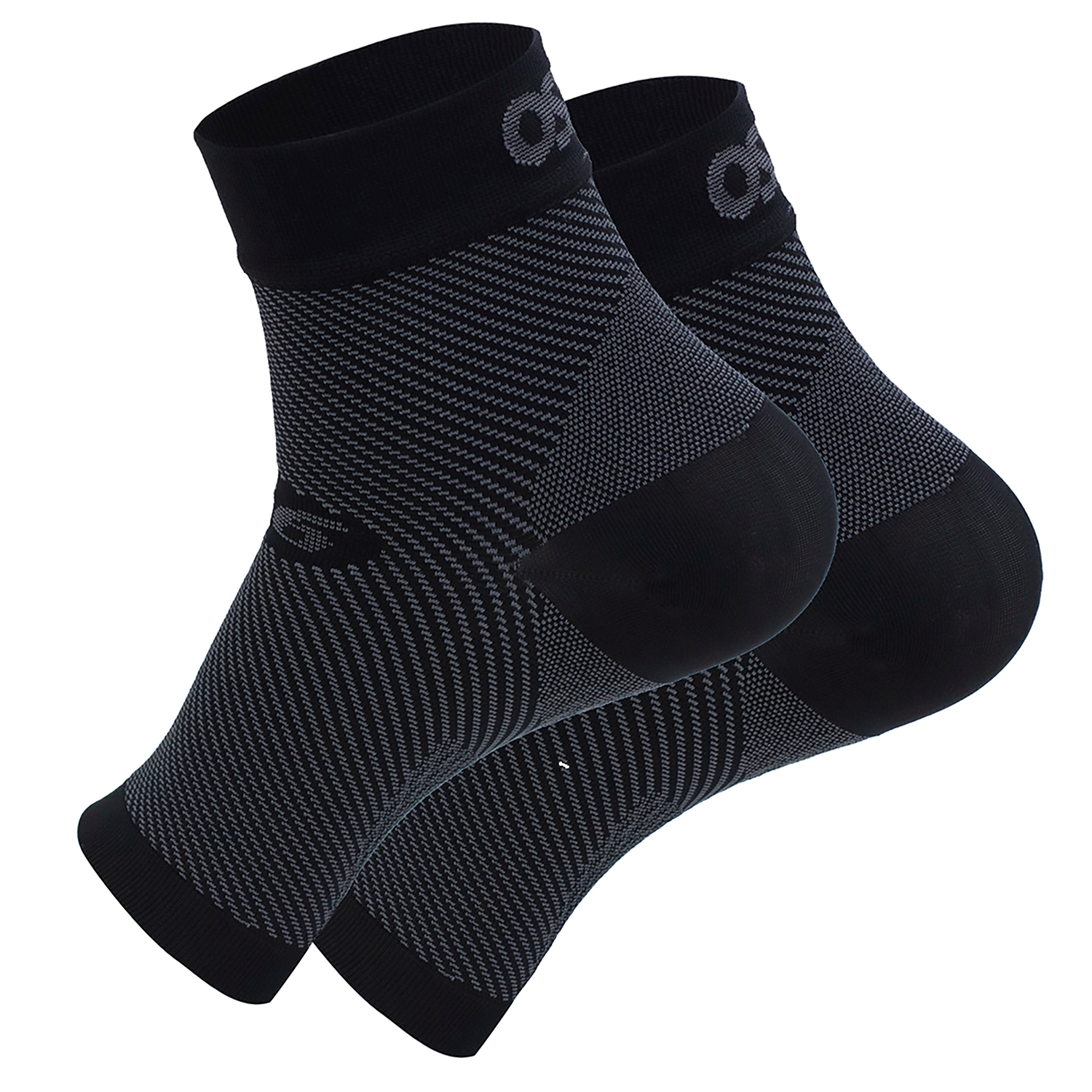 FS6 Performance Foot Sleeve – OS1st