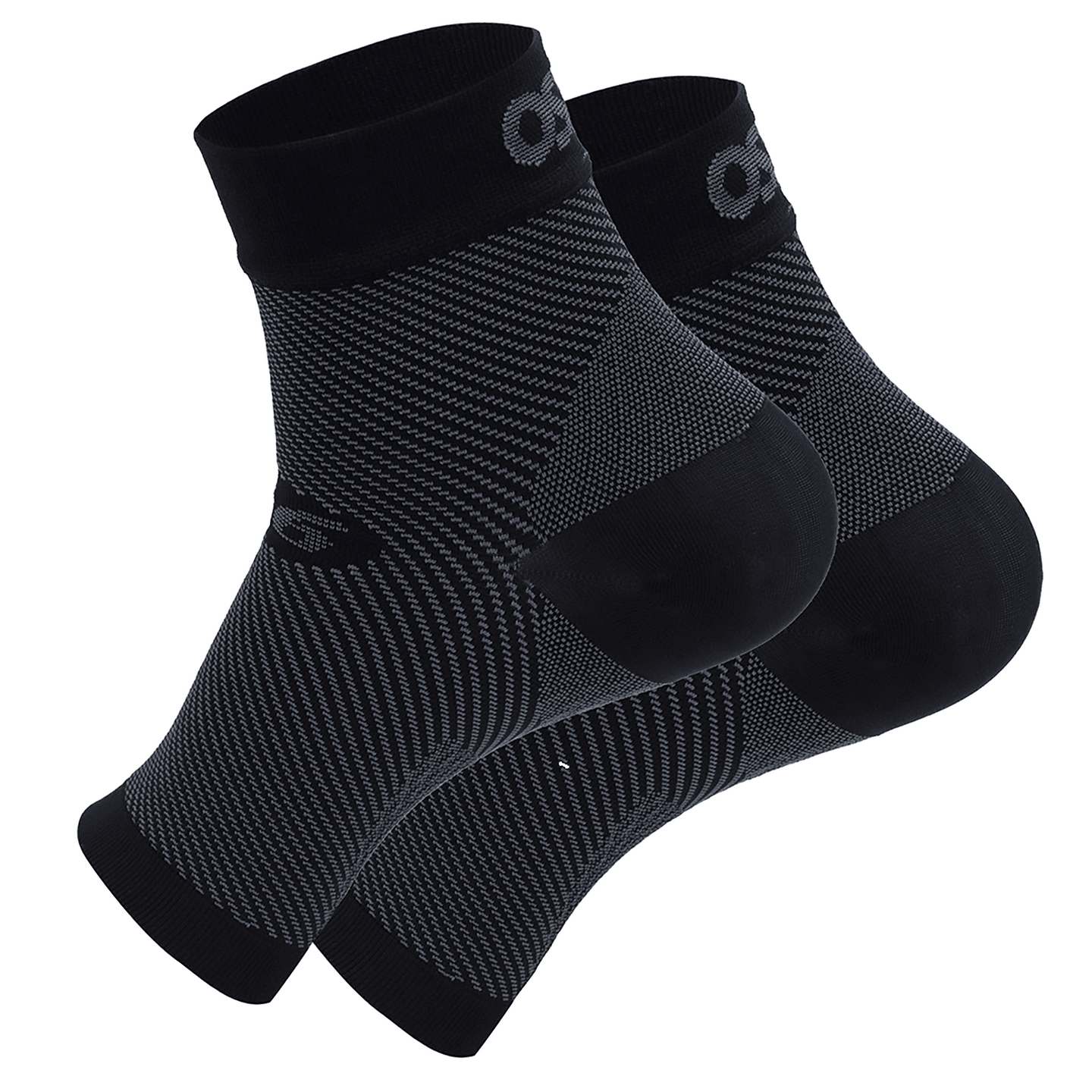 Os1st plantar 2025 fasciitis socks