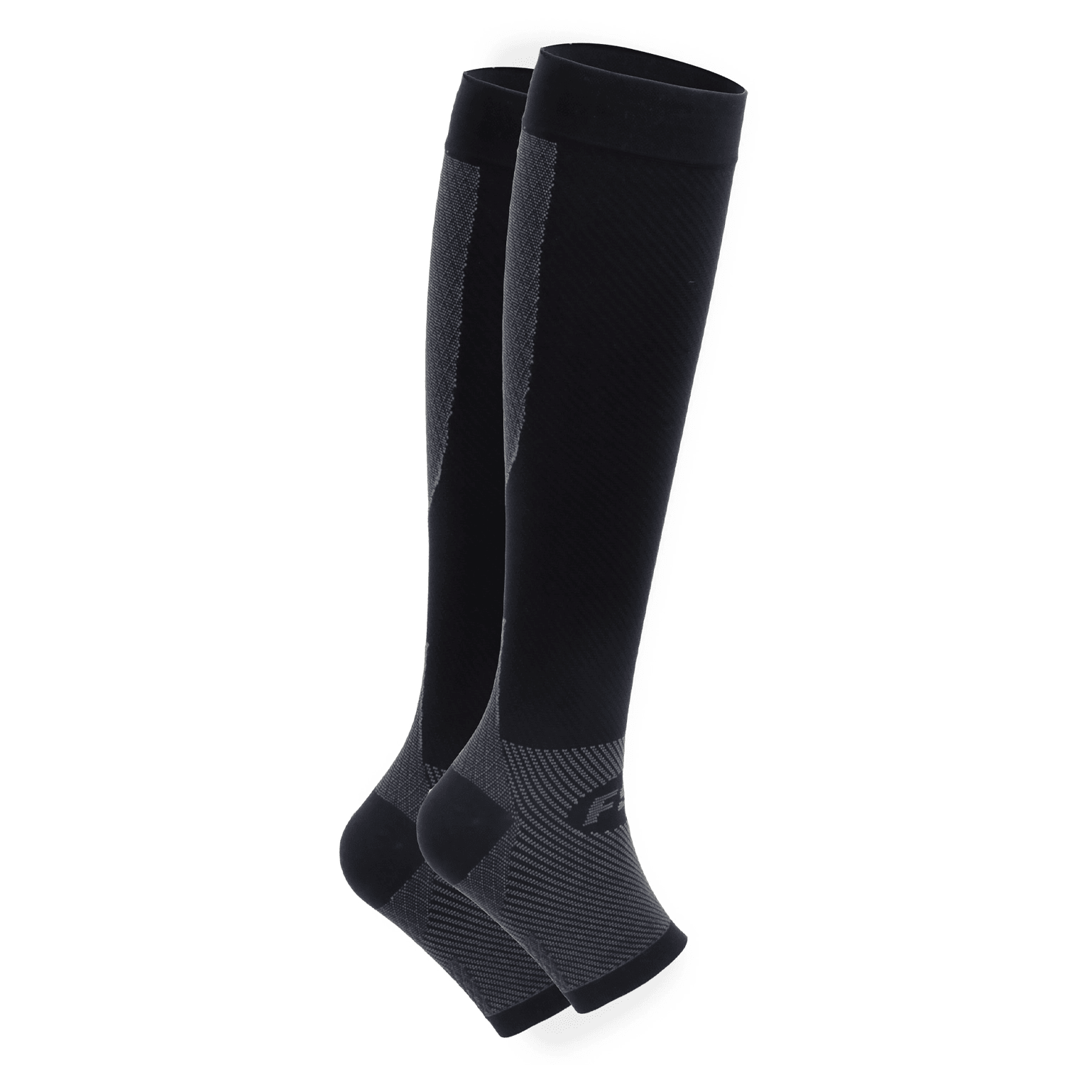 FS6+ | Performance Leg Sleeves - OS1st