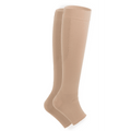FS6+ | Performance Leg Sleeves - OS1st