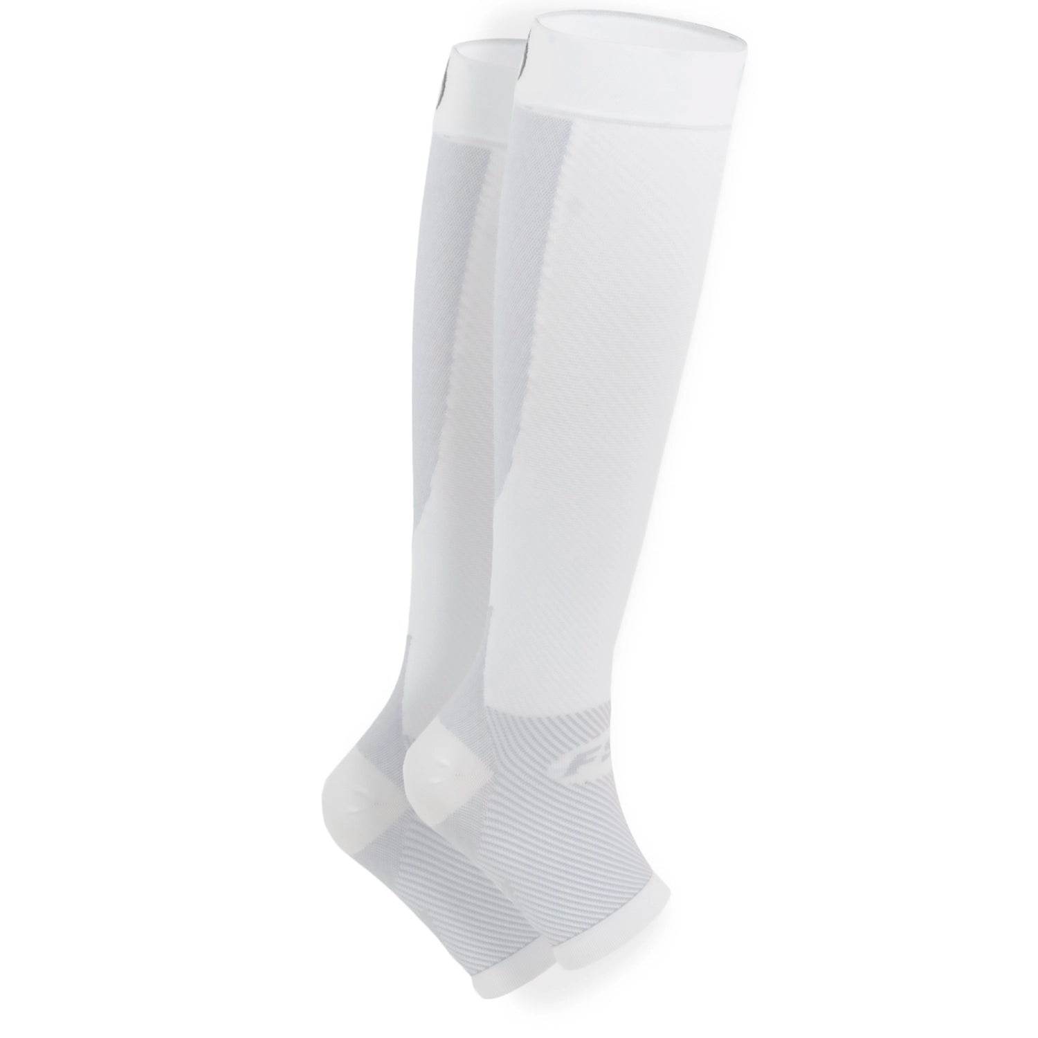 FS6+ | Performance Leg Sleeves - OS1st