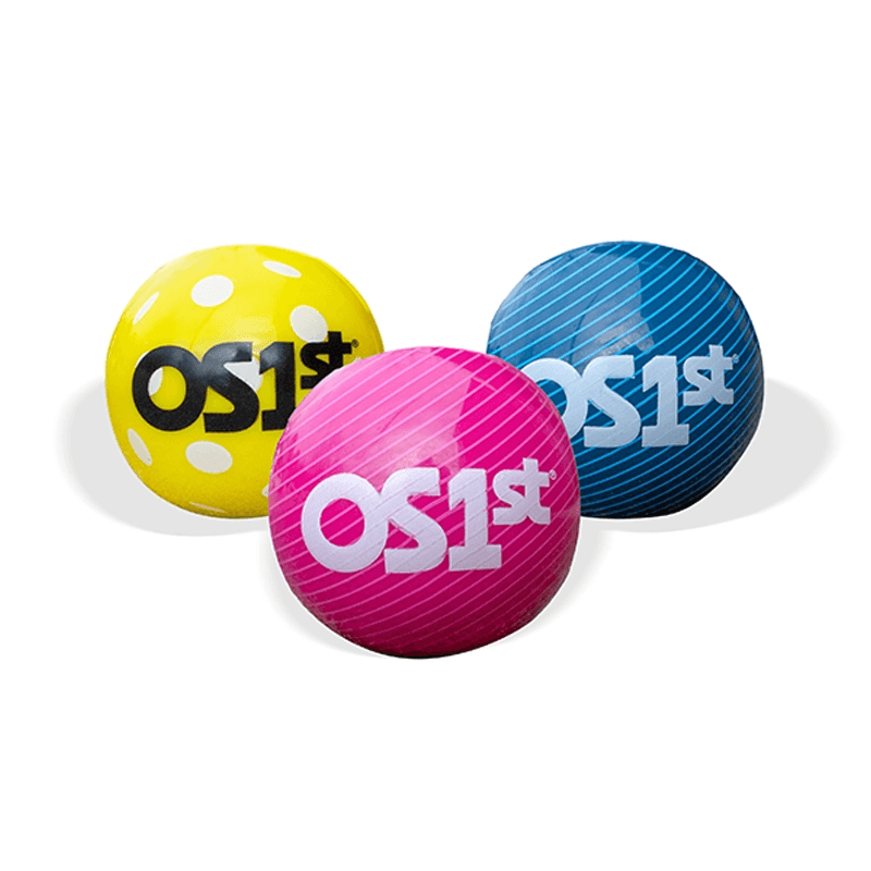 Fresh Snaps | Absorbs odor, releases fresh scent - OS1st