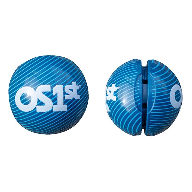 Fresh Snaps | Absorbs odor, releases fresh scent - OS1st