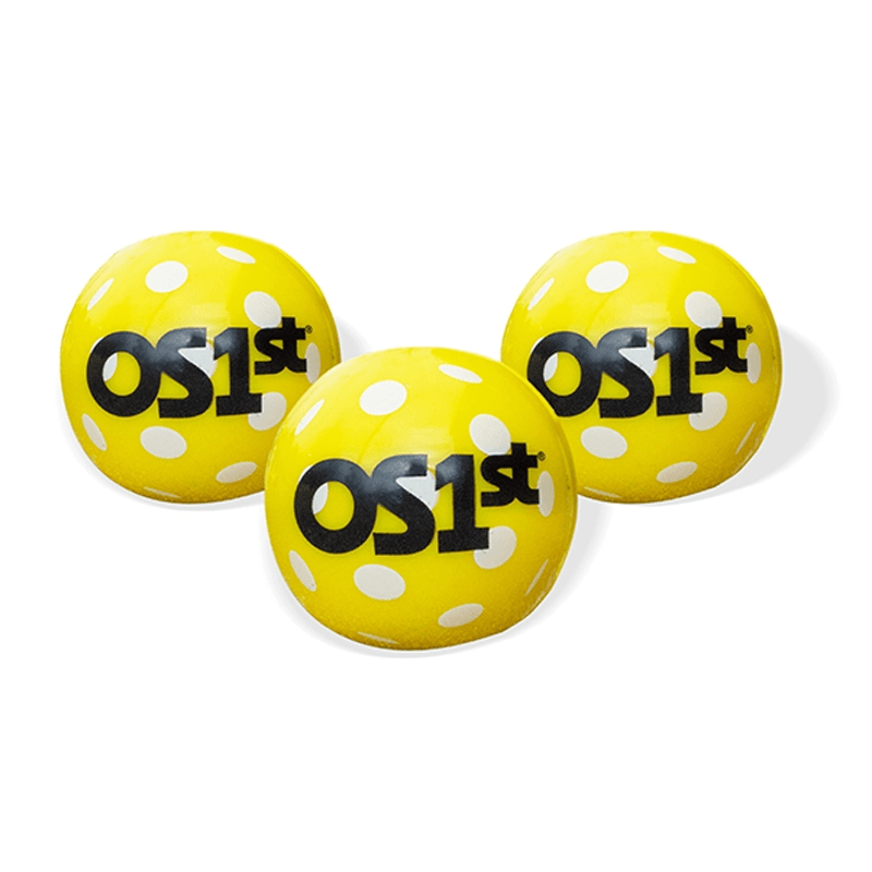 Fresh Snaps | Absorbs odor, releases fresh scent - OS1st