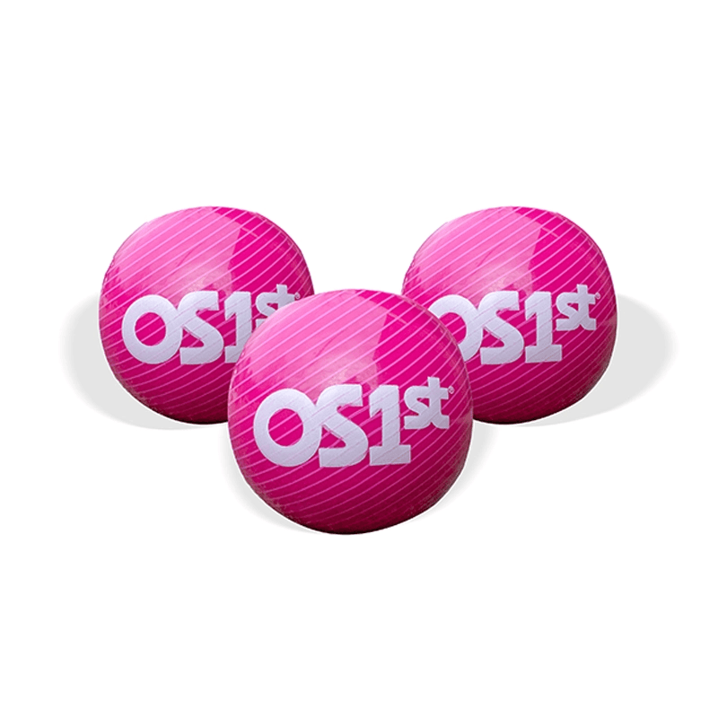 Fresh Snaps | Absorbs odor, releases fresh scent - OS1st