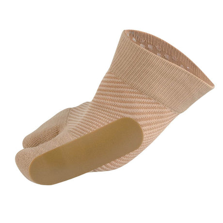 Bunion Relief Collection - OS1st