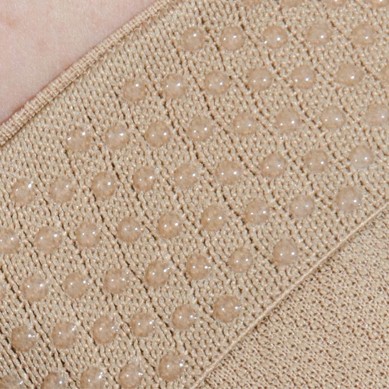 Bunion Relief Collection - OS1st