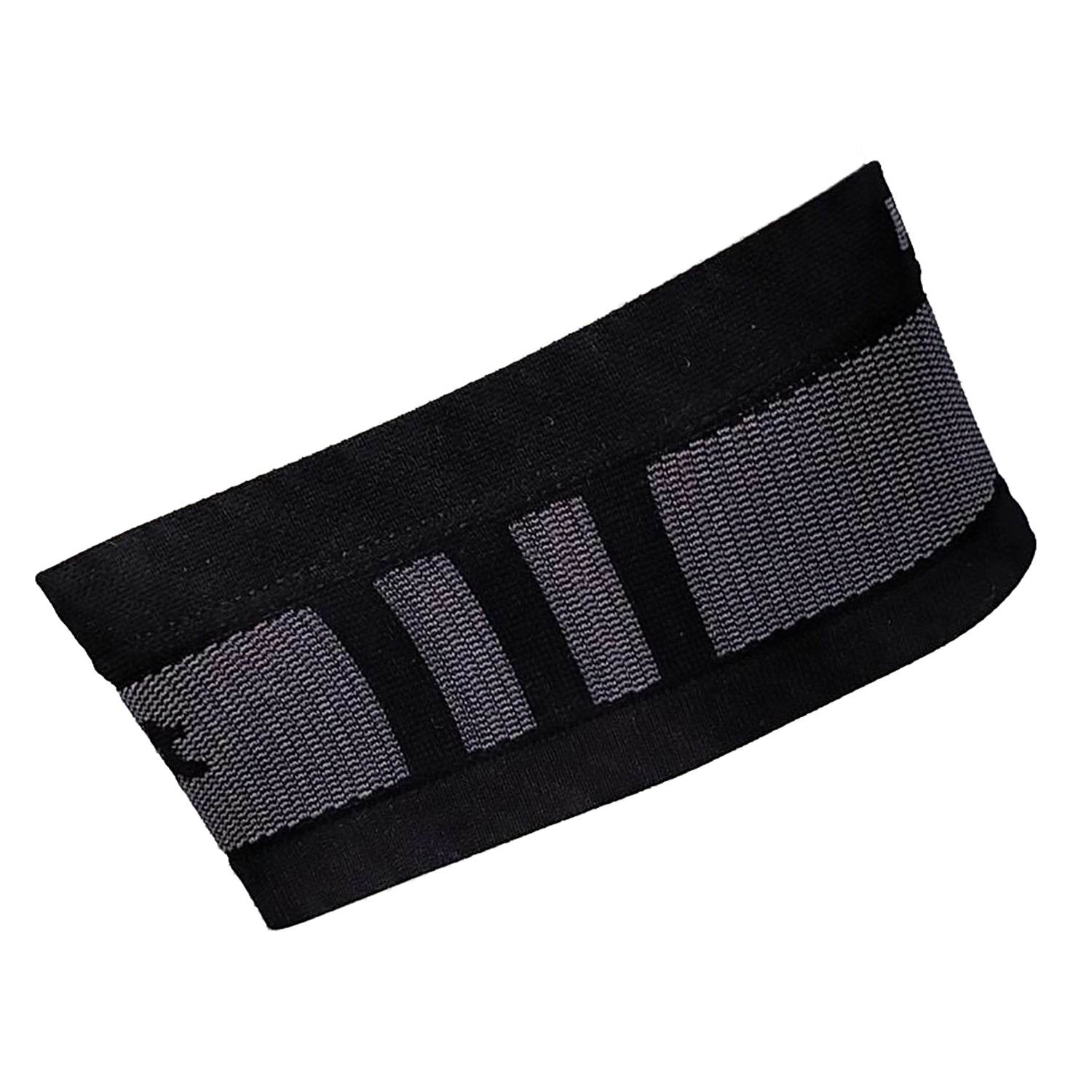 IT3 | Performance ITB Sleeve – OS1st