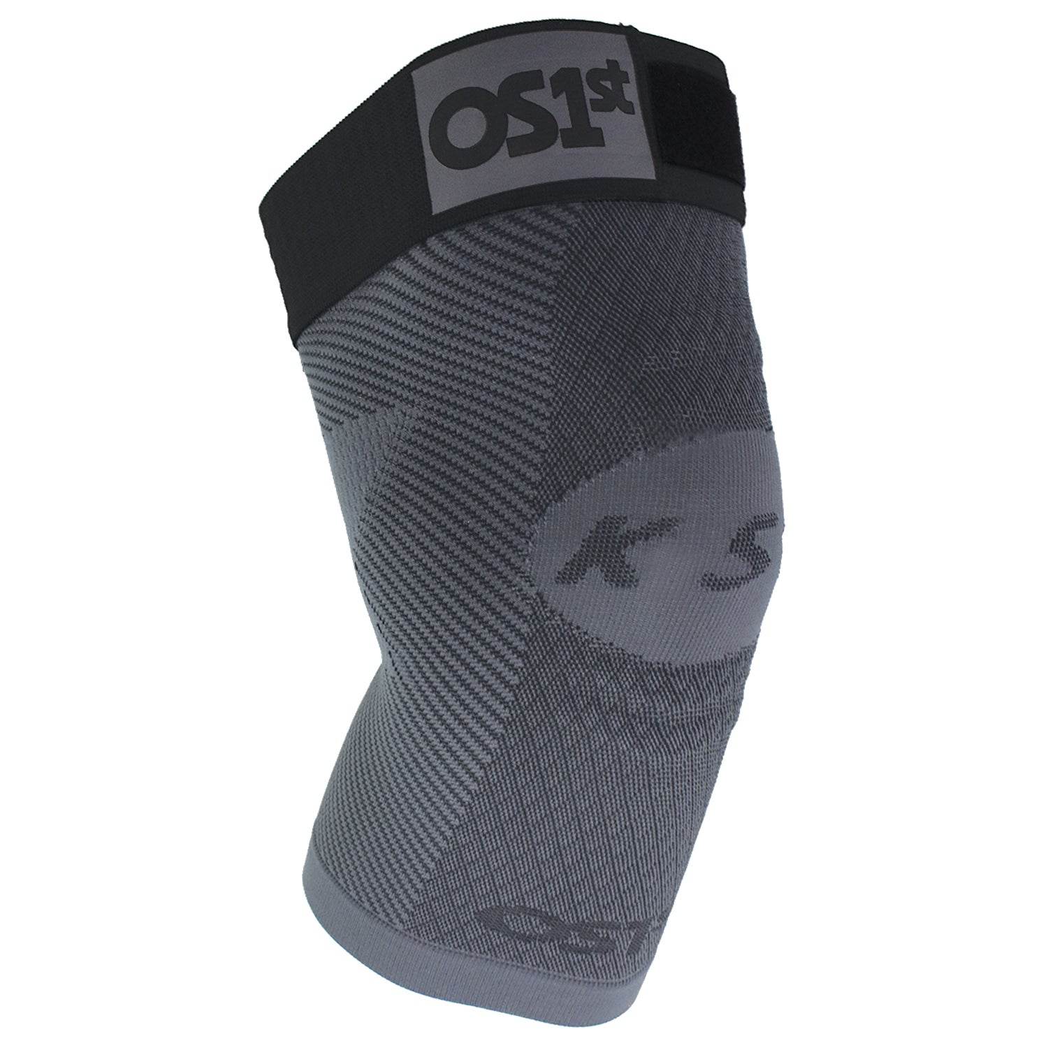 KS7+ | Adjustable Performance Knee Sleeve - OS1st
