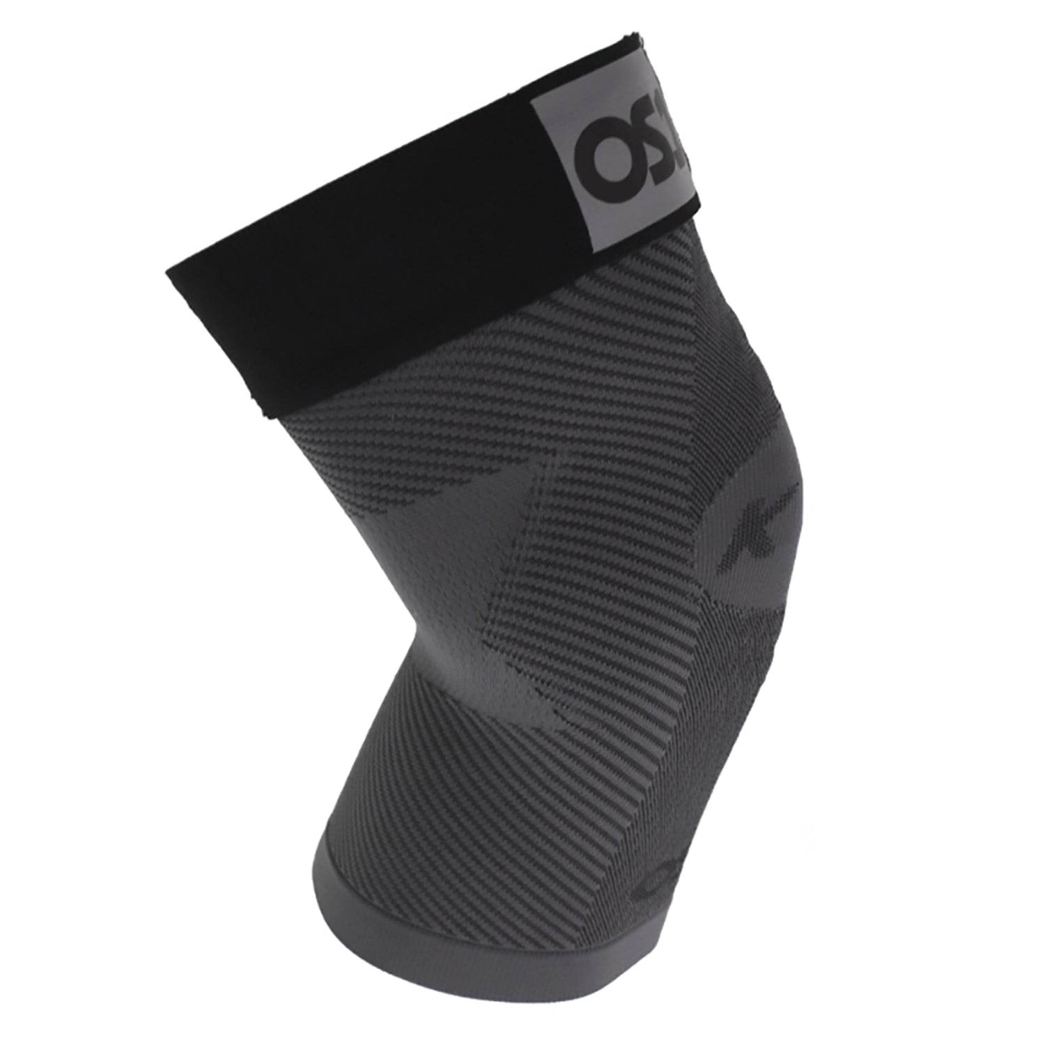 KS7+ | Adjustable Performance Knee Sleeve - OS1st
