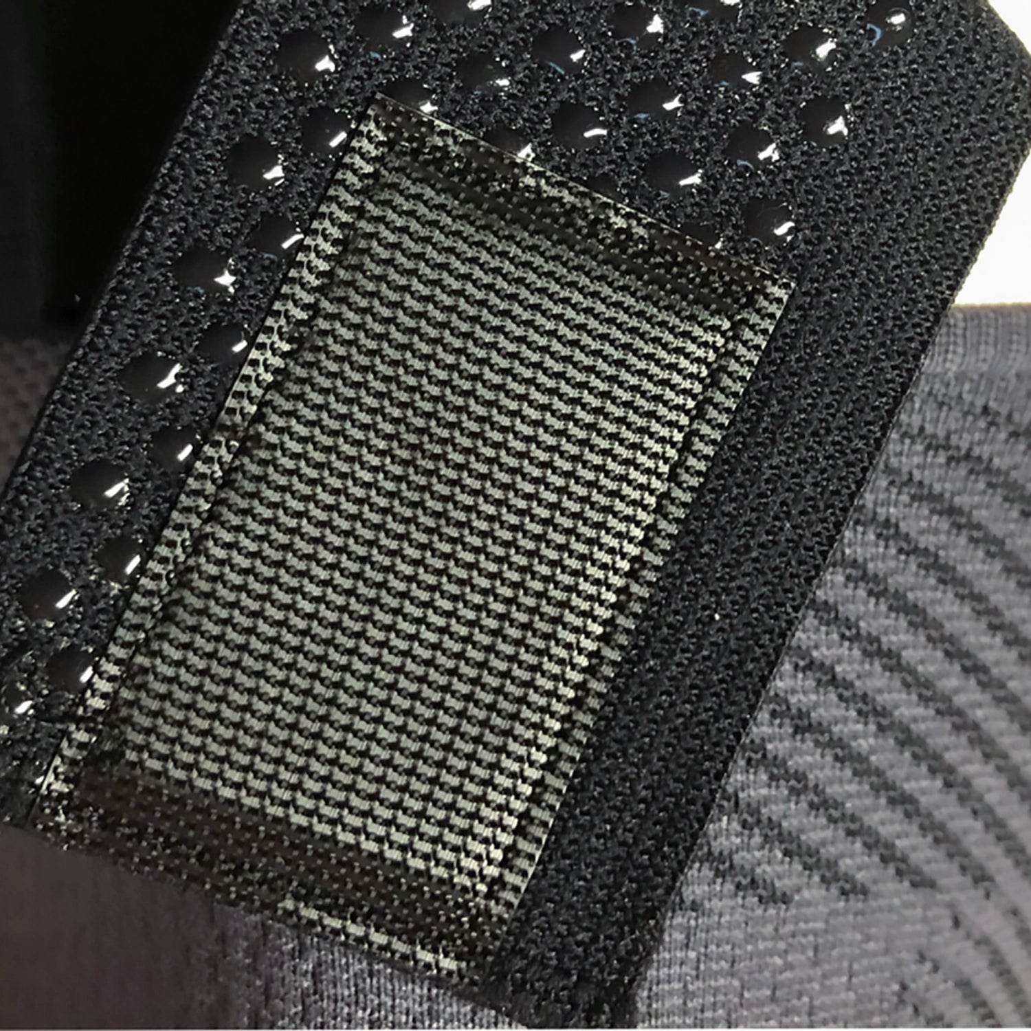 KS7+ | Adjustable Performance Knee Sleeve - OS1st