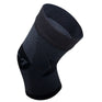 KS7 Performance Knee Sleeve in black | OS1st