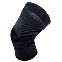 KS7 Performance Knee Sleeve in black | OS1st