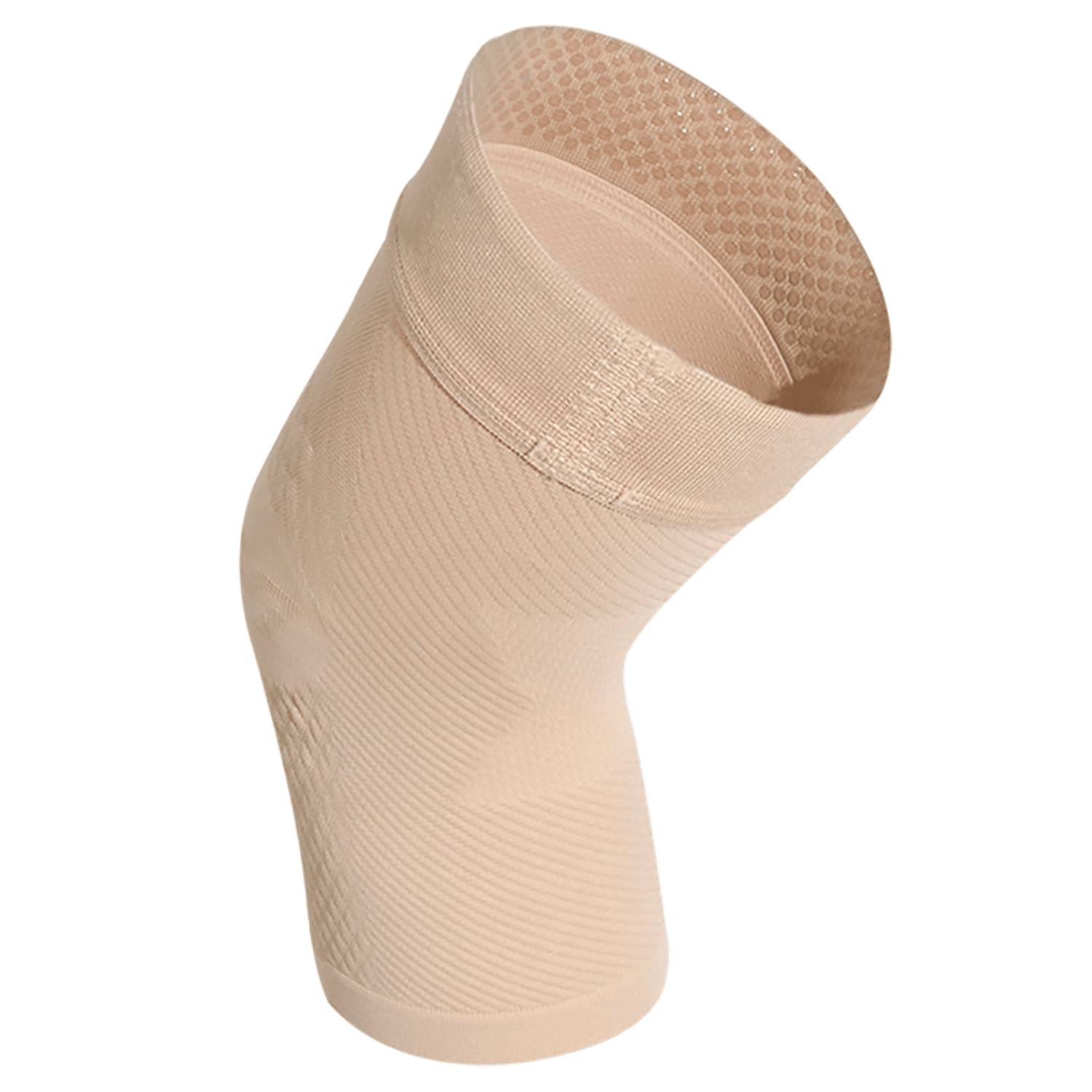 KS7 | Performance Knee Sleeve - OS1st