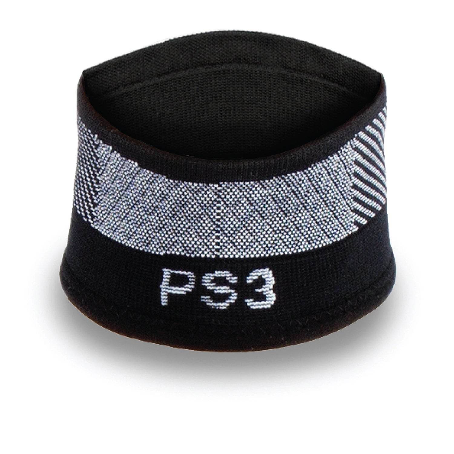 PS3 | Performance Patella Sleeve - OS1st