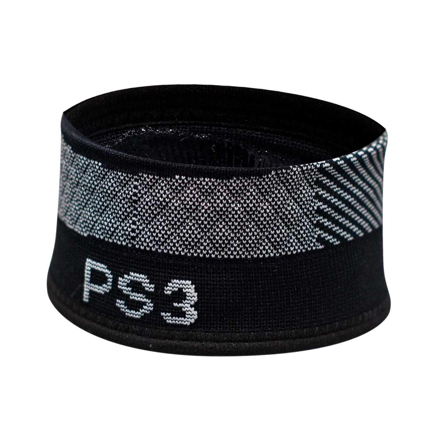 PS3 performance patella sleeve side view | OS1st