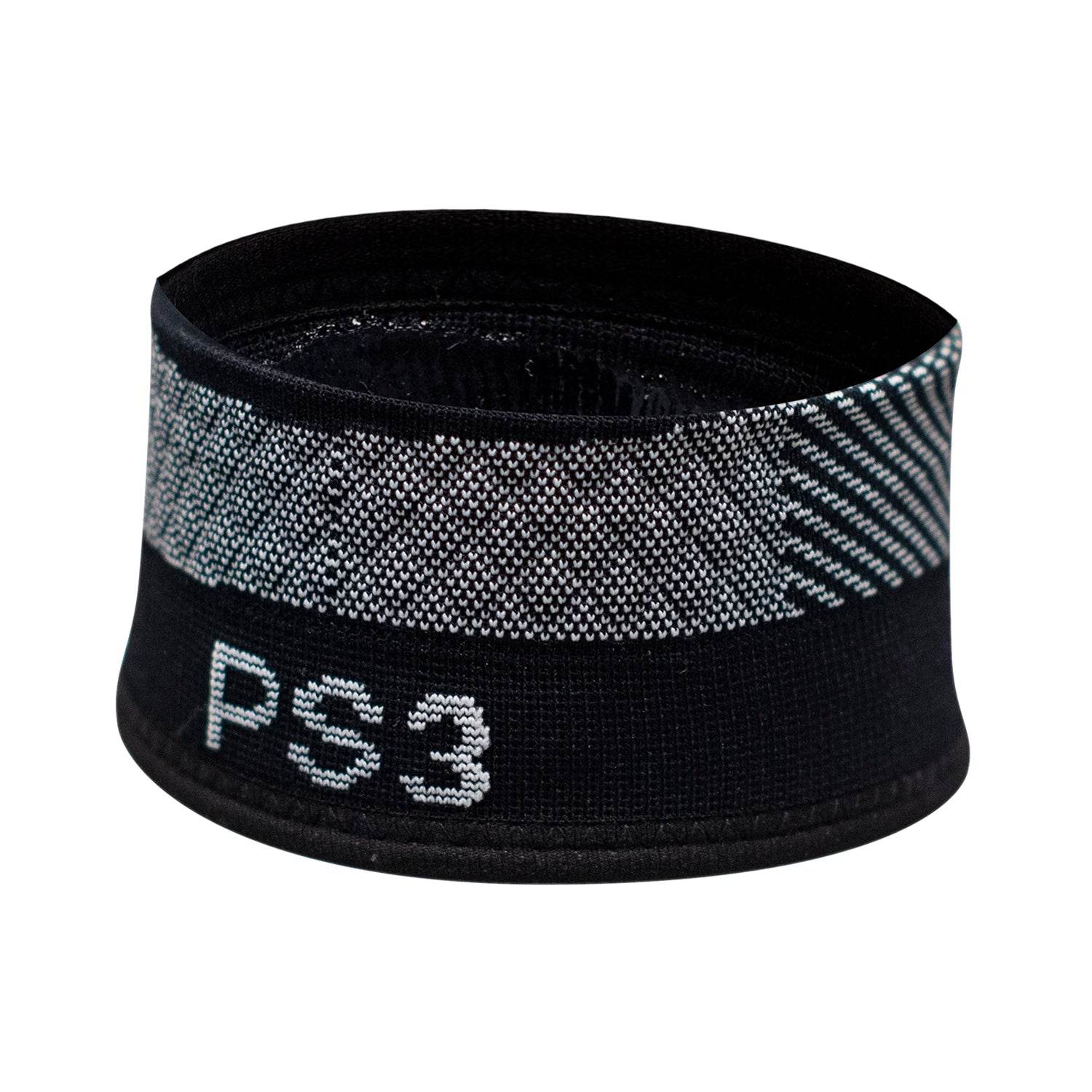 PS3 | Performance Patella Sleeve - OS1st