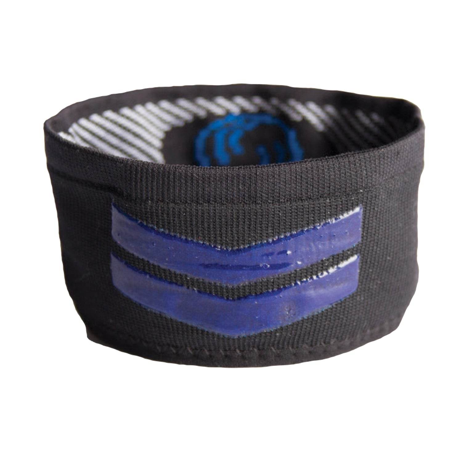 PS3 | Performance Patella Sleeve - OS1st