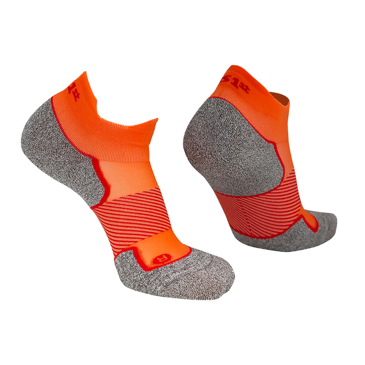 The Pickleball Sock - No Show