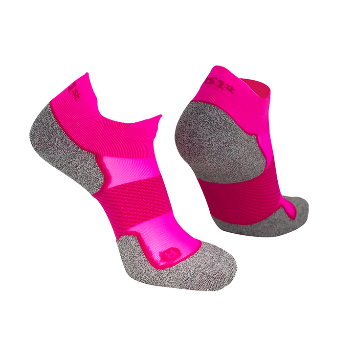 The Pickleball Sock - No Show