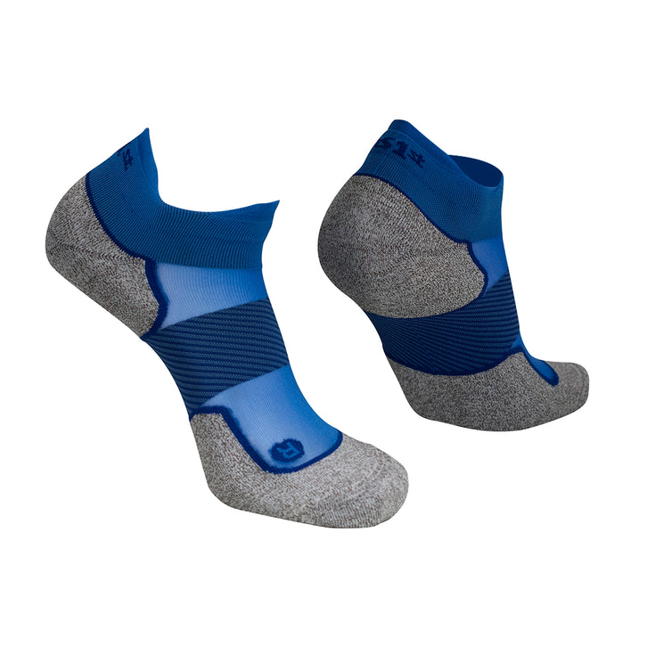 The Pickleball Sock - No Show