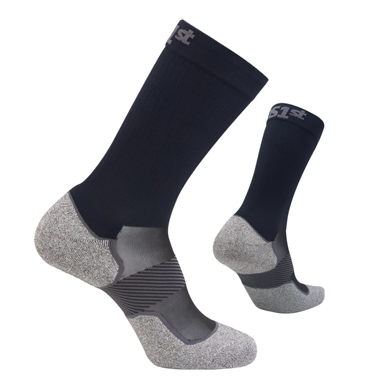 How bunion socks can improve your pickleball game