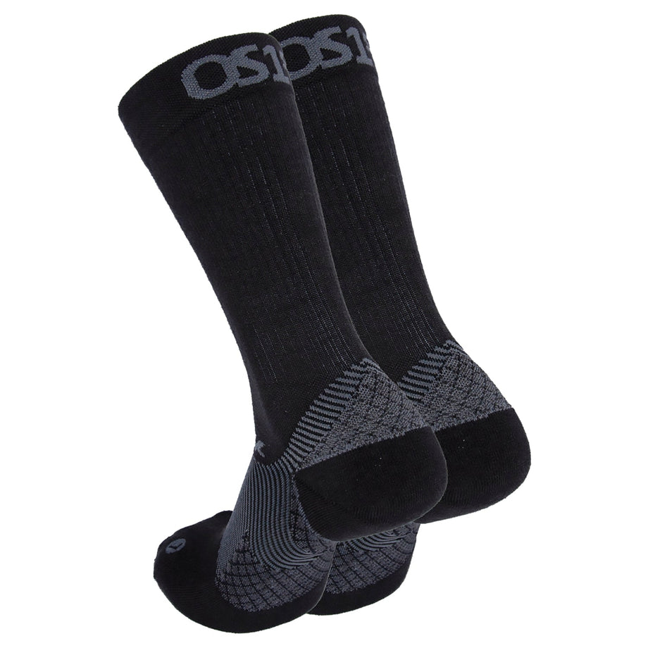 OS1st FS4 Plantar Fasciitis Sock – Pickleball Depot