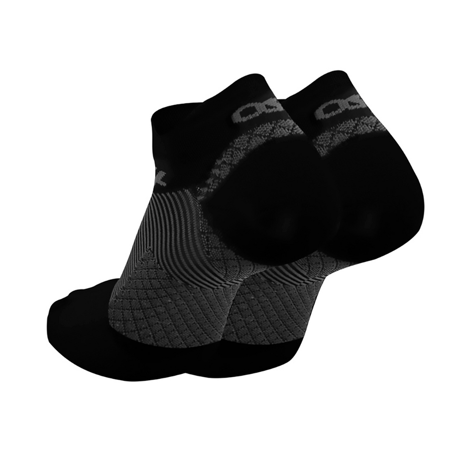 Orthosleeve OS1st Plantar Fasciitis Compression Socks & Sleeves