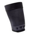 QS4 Performance quad sleeve in black | OS1st