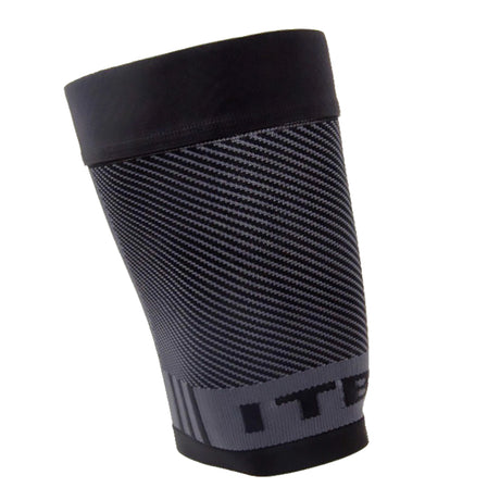 QS4 Performance quad sleeve in black | OS1st