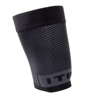 QS4 Performance quad sleeve in black | OS1st