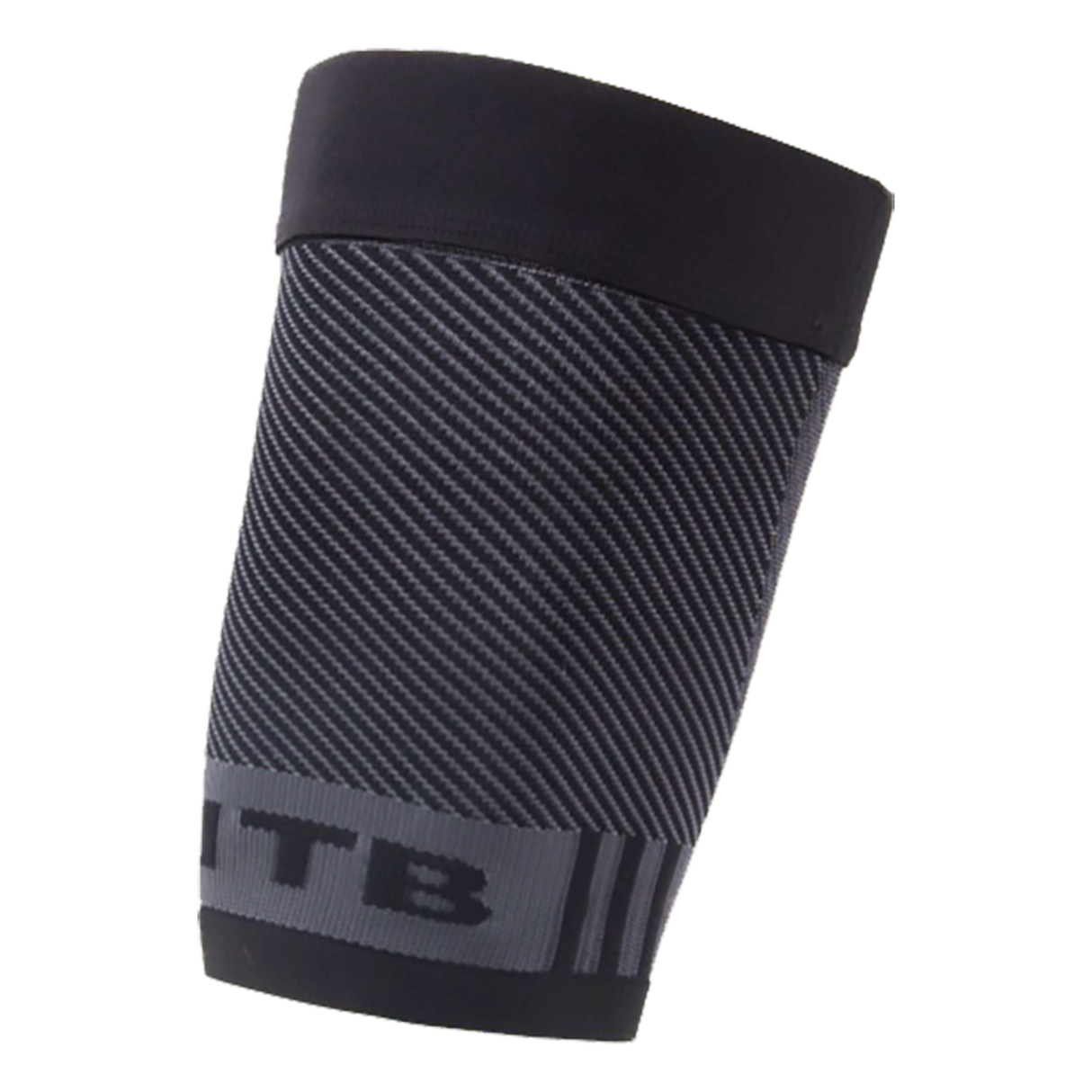 QS4 Performance quad sleeve left side view | OS1st