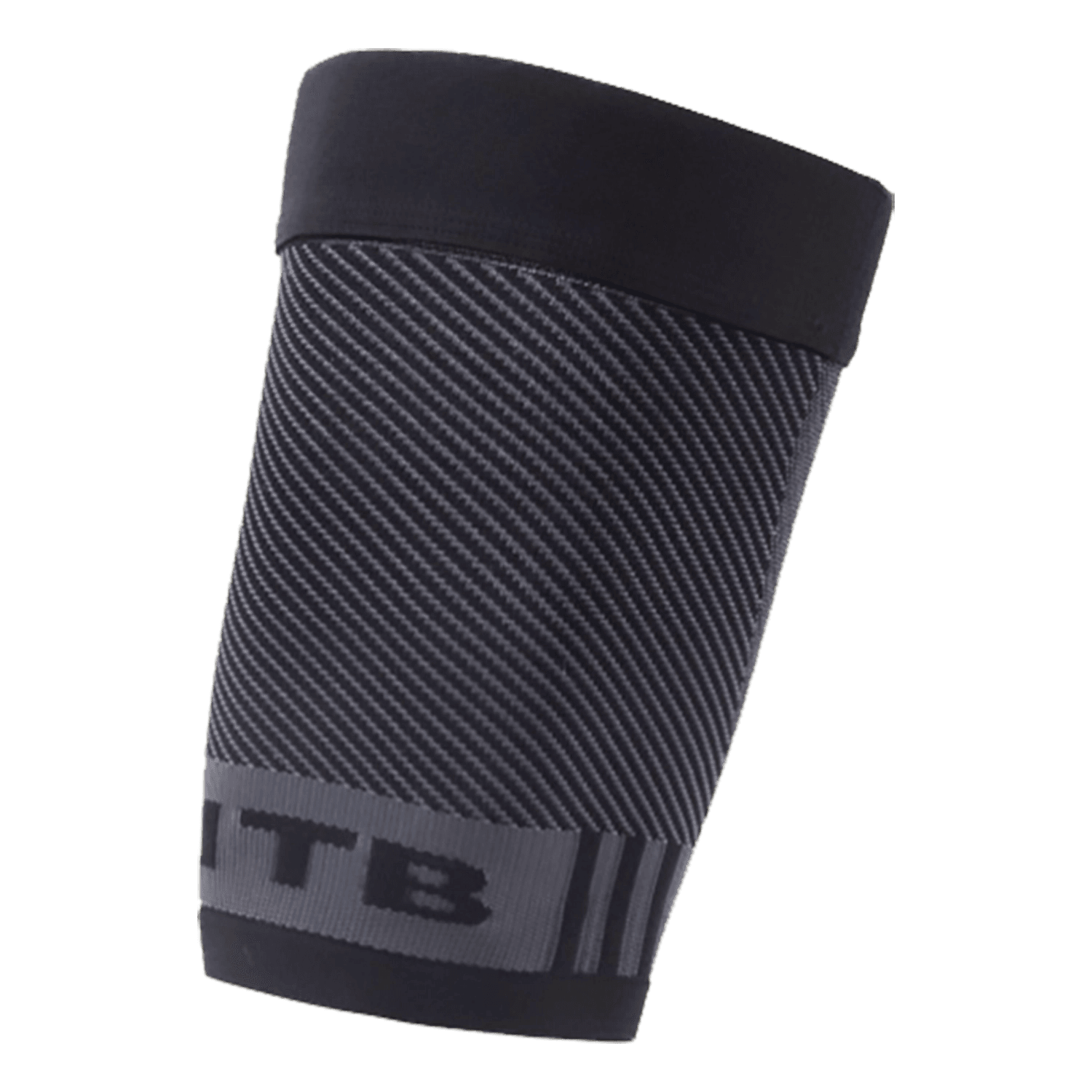 QS4 | Performance Quad Sleeve - OS1st