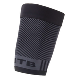QS4 Performance quad sleeve left side view | OS1st