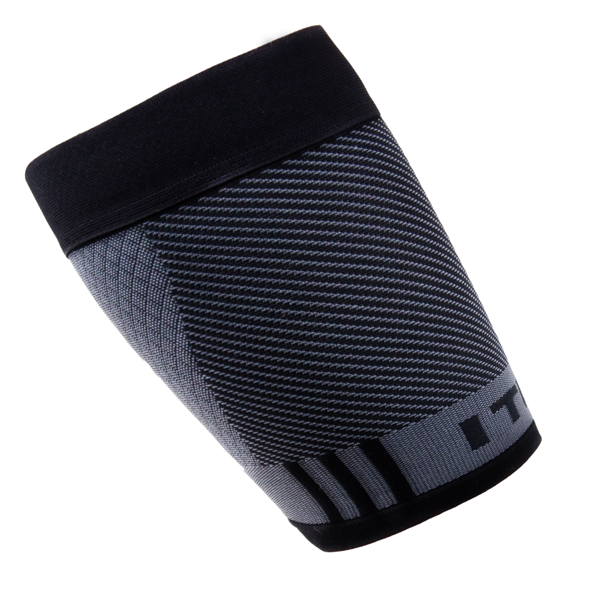 QS4 Performance quad sleeve right side view | OS1st