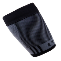 QS4 Performance quad sleeve right side view | OS1st