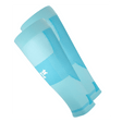 Aqua