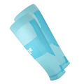 TA6 | Thin Air Performance Calf Sleeves - OS1st