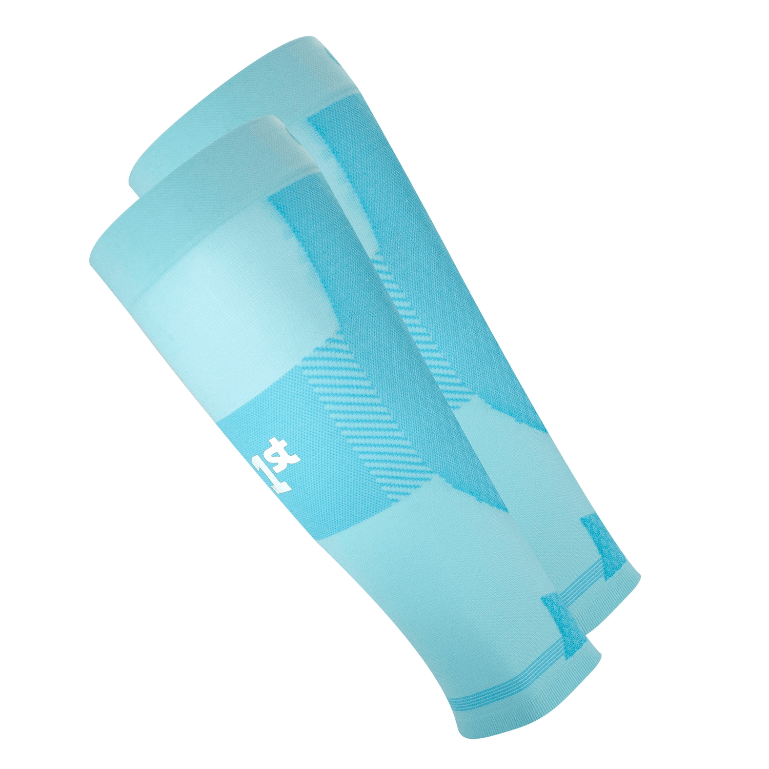 TA6 | Thin Air Performance Calf Sleeves - OS1st