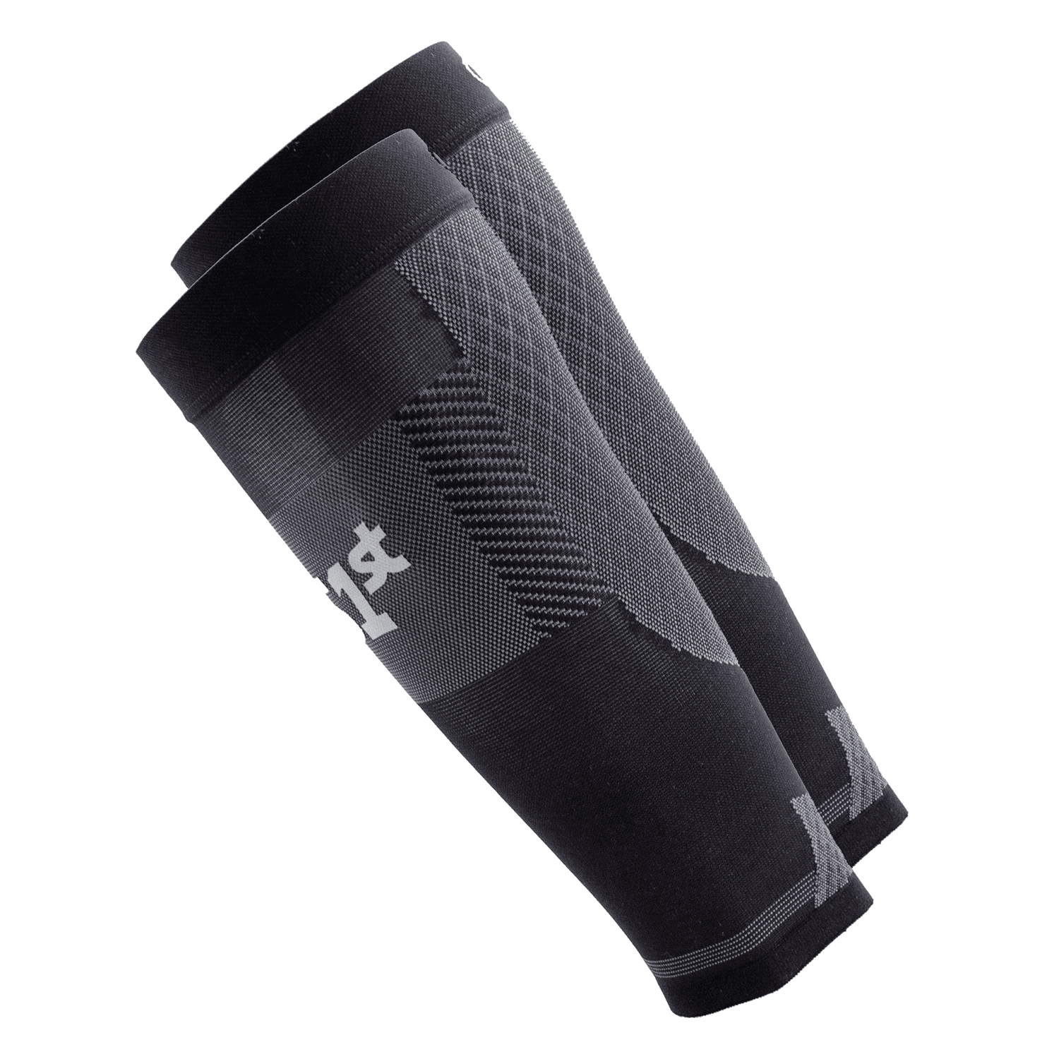Calf air top compression sleeve
