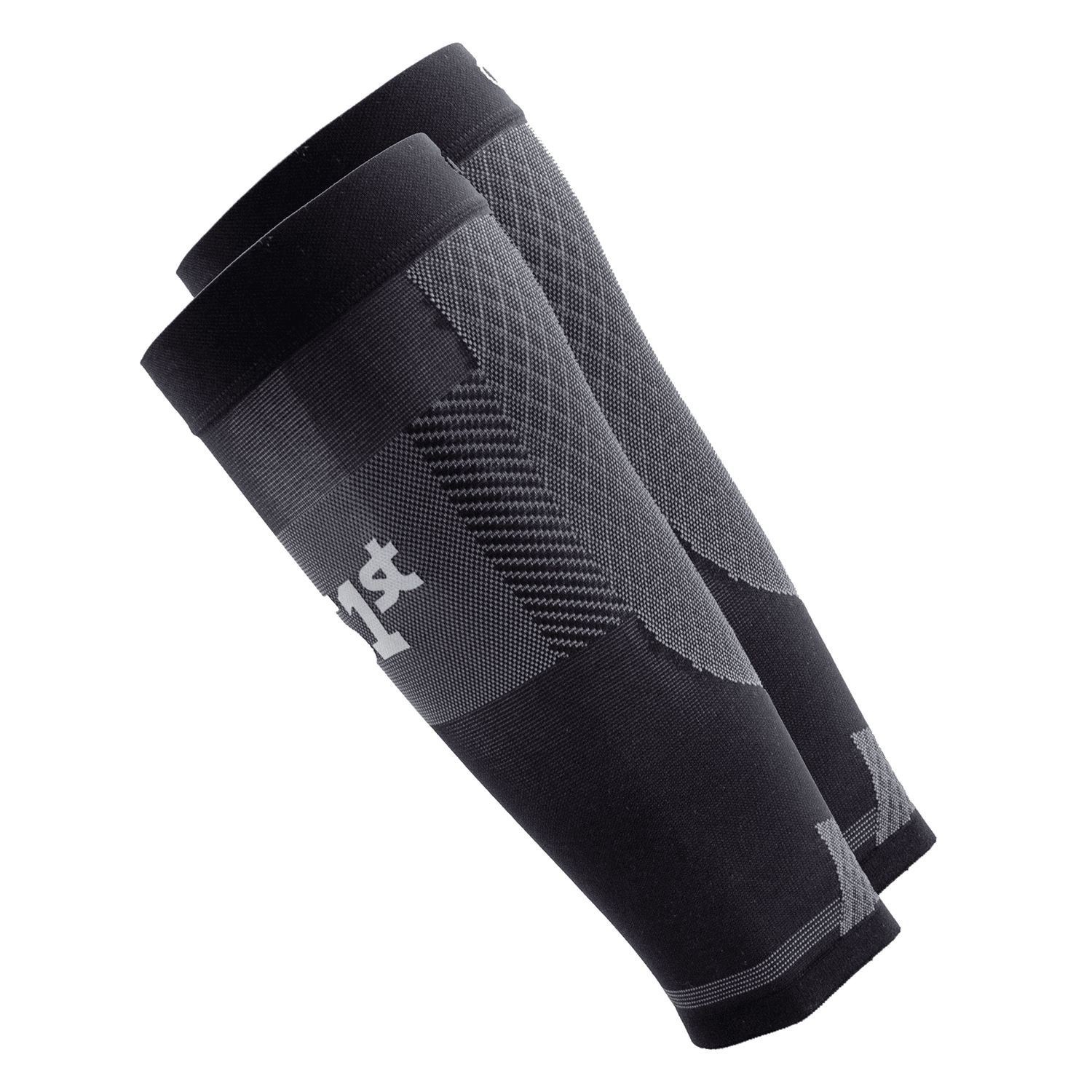 Thin Air Performance Calf Sleeves – OS1st