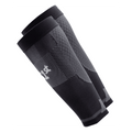TA6 | Thin Air Performance Calf Sleeves - OS1st