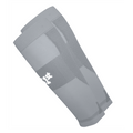 TA6 | Thin Air Performance Calf Sleeves - OS1st